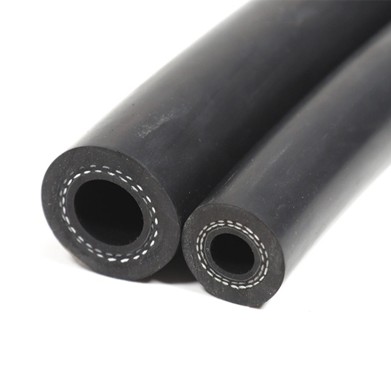 Auto Air Conditioning Hoses