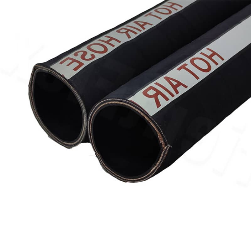 150 PSI High Quality Hot Air Blower Hose