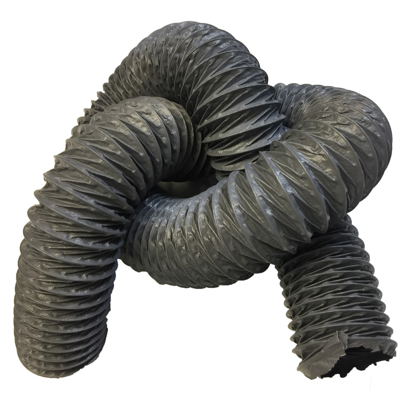Nylon Duct Nylon Fabric