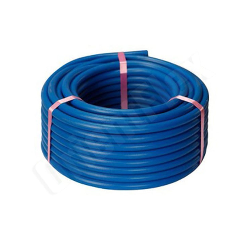 Welding Oxygen Hose Flexible And Weather Resistant