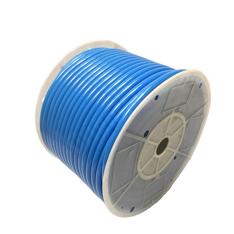PU Pneumatic Hose