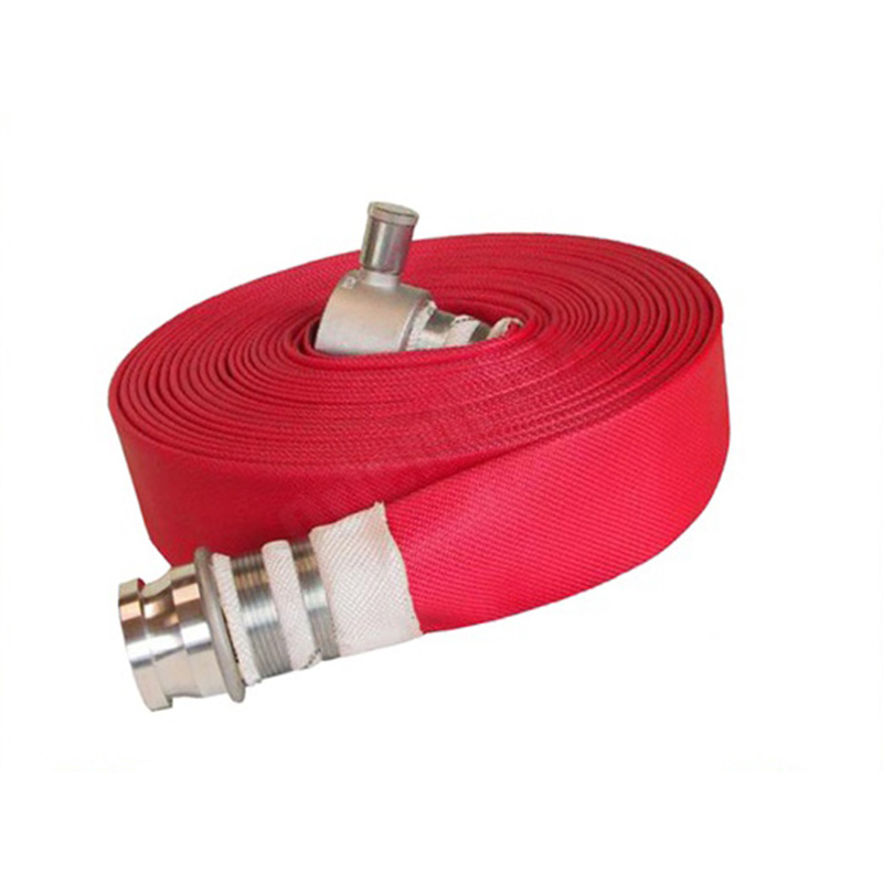 Corrosion-Resistant Polyvinyl-PU Composite Conduit