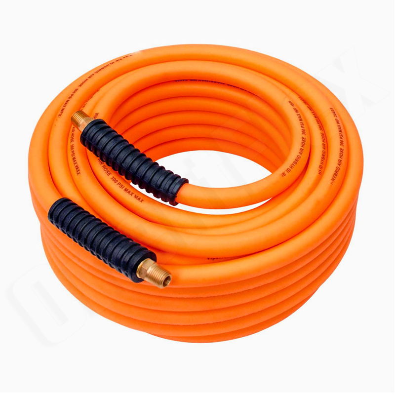 PVC Air Hose