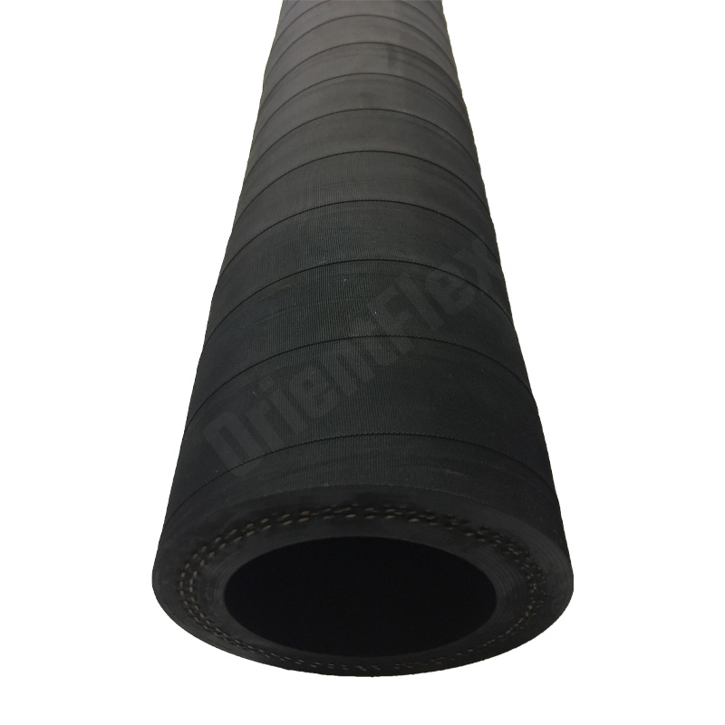 Peristaltic Pump Hose
