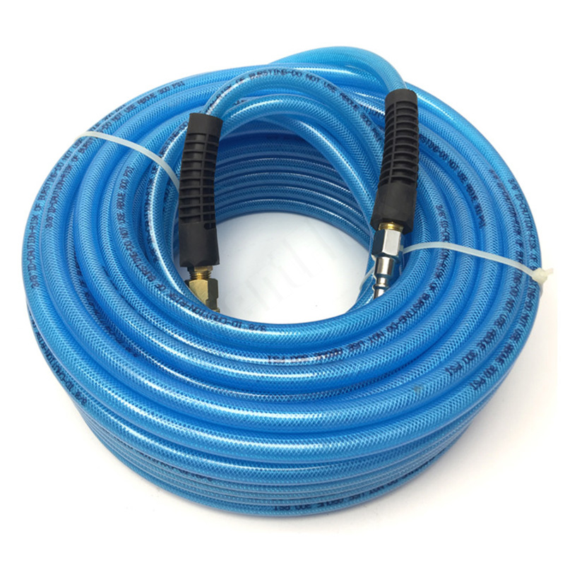 Polyurethane Air Hose High Quality Air Hose For Pneumatic Tool
