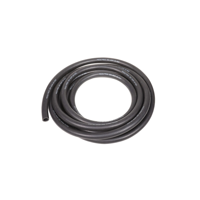 Rubber Heater Hose SAE J20 R3