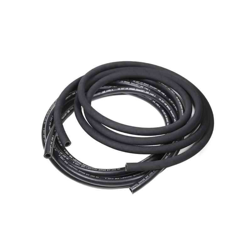 SAE J1401 Hydraulic Brake Hose