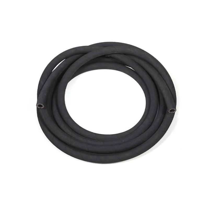 SAE J1402 Air Brake Hose