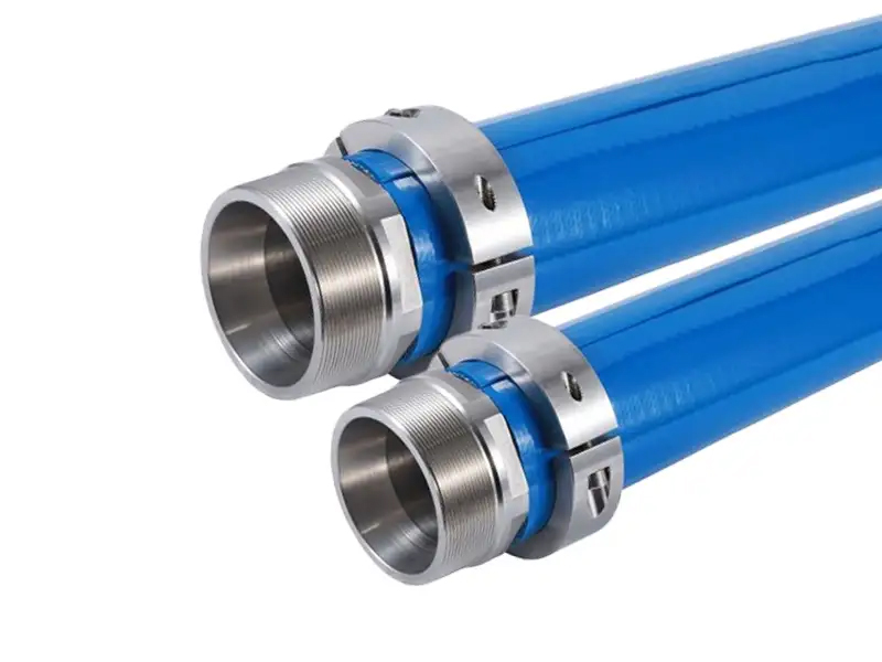 Deep Well Pump Hose Boreline Well Hose