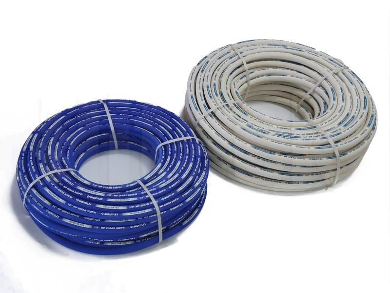 Washdown Hose Food Grade Cleaning Hose